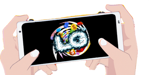 SimCity BuildIt Hack Coins generator